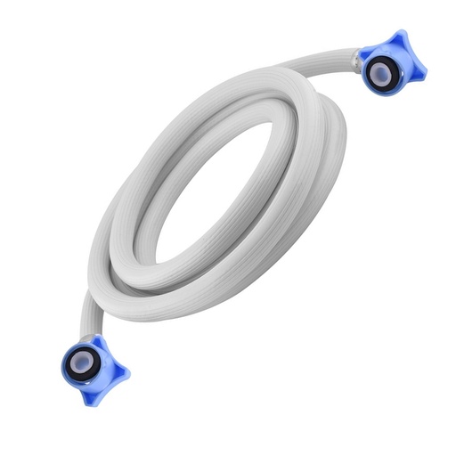 [GB-600] MANGUERA INGRESO PARA LAVADORAS