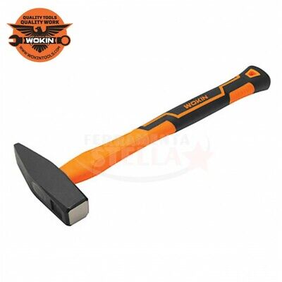 [250205] WOKIN MARTILLO MAQUINISTA 500G