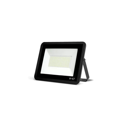 [LD-1359] REFLECTOR LED (60W)