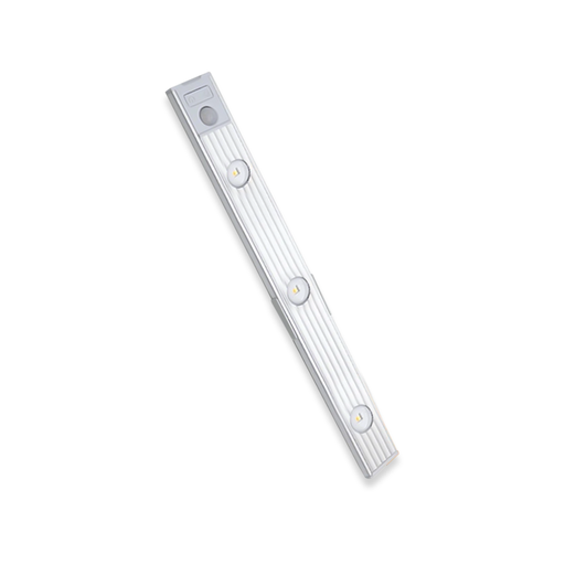 [LD-1646] LAMPARA LED CON SENSOR DE MOVIMIENTO (40CM)