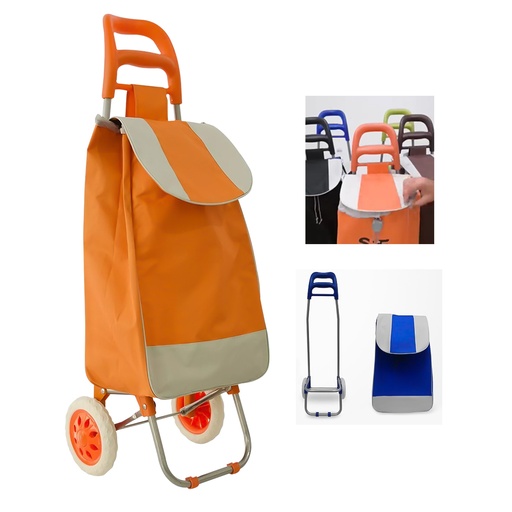 [035343] CARRITO DE COMPRAS GRANDE