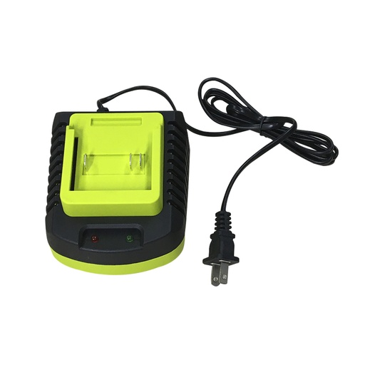[HR-E3010-20] XCORT CARGADOR DE BATERIA 21V