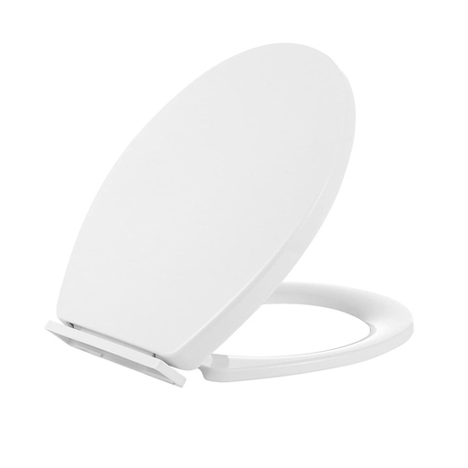 [GB-846] TAPA PARA POCETA DE LUJO