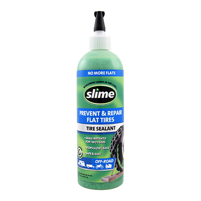 [51007] SLIME ANTIPINCHAZOS CAUCHOS AZUL SIN TRIPA 16 OZ