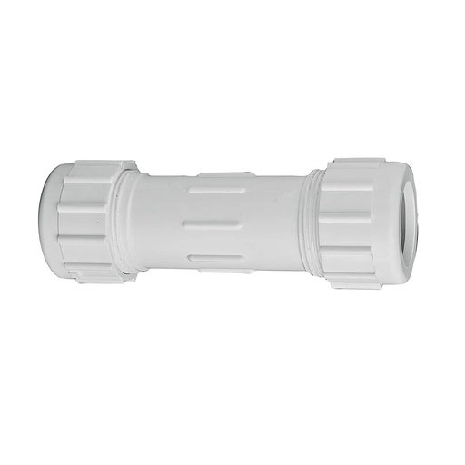 [GB-953] ACOPLE RAPIDO 3/4"