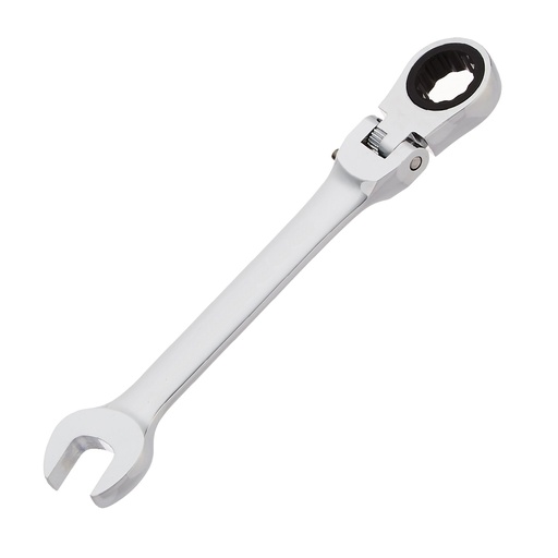 [HR-M5233] HERRA-VEN LLAVE TRINQUETE FLEXIBLE 8MM