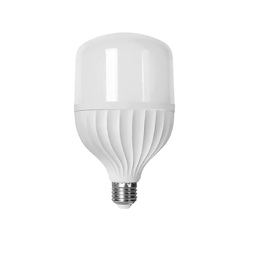 [LD-1680] ILUM-VEN BOMBILLO BULBO 12W