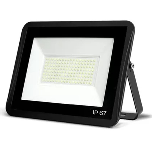 [LD-724(600W)] ILUM-VEN REFLECTOR LED 600W
