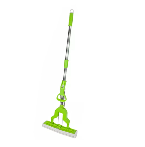 [MC241022-2] FREGONA T/ 27 X 6 X100-120CM 450GR