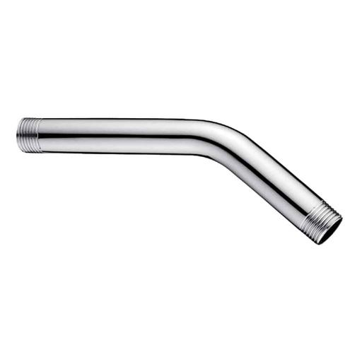 [M134] MHILER BRAZO DE DUCHA DE ANGULO 45º