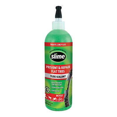 [00064] SLIME ANTIPINCHAZOS CAUCHOS CON TRIPA 8 OZ