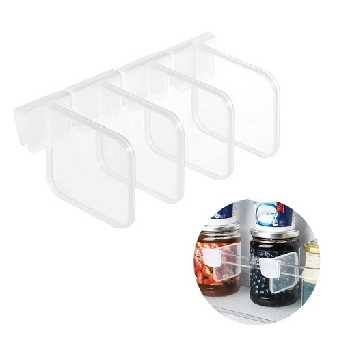 [MC241010-15] SET DE CLIPS DIVISORES