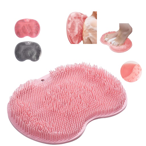 [MC241010-18] ALMOHADILLA DE BAÑO