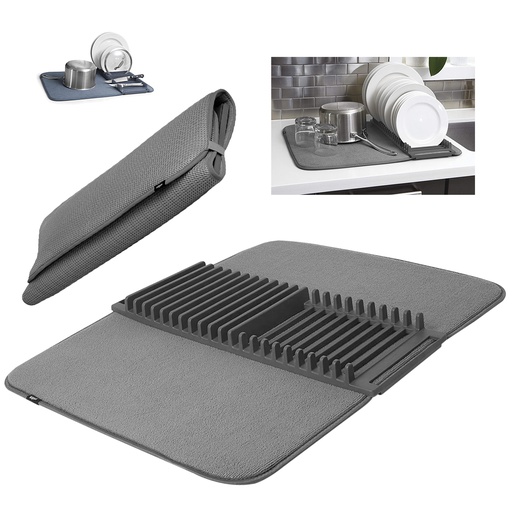 [MC241010-23] ESCURRIDOR DE PLATO MULTIFUNCIONAL