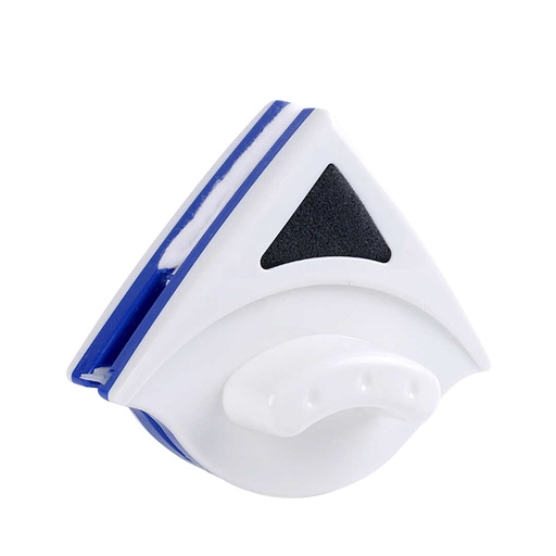 [MC241024-1] LIMPIADOR MAGNETICO P/VIDRIOS