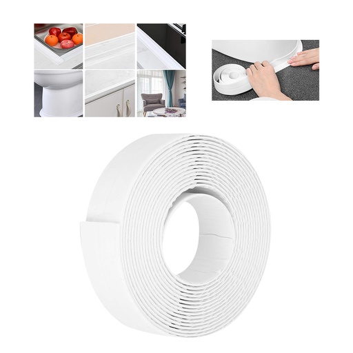 [MC241010-25] STICKER IMPERMEABLE 1.5 MTS