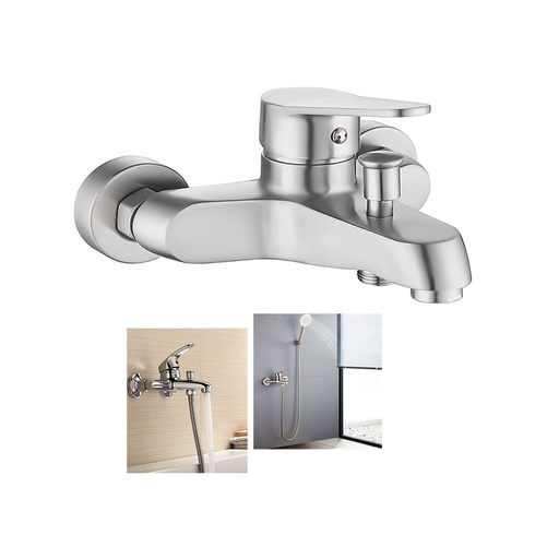 [GB-285] LLAVE PARA JACUZZI