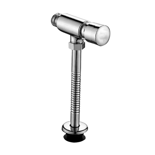[GB-373] VALVULA PARA URINARIO