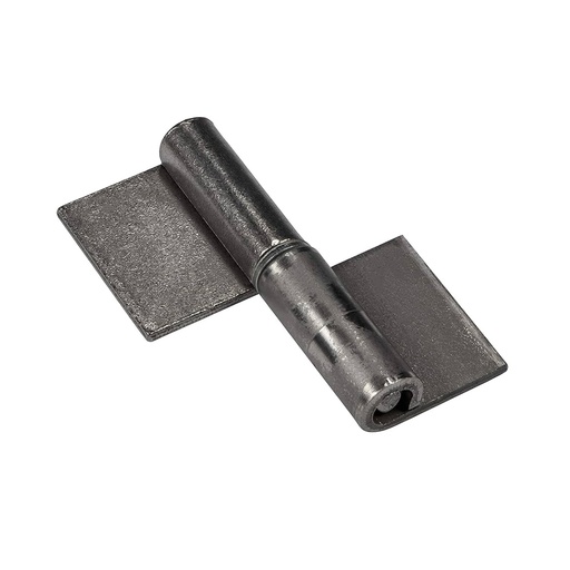 [HR-109-B] BISAGRA PARA SOLDAR 10.3X5.70CM
