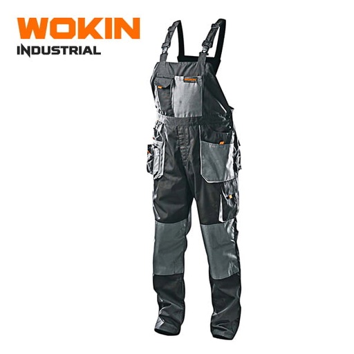 [452906] WOKIN BRAGA INDUSTRIAL TALLA XXL
