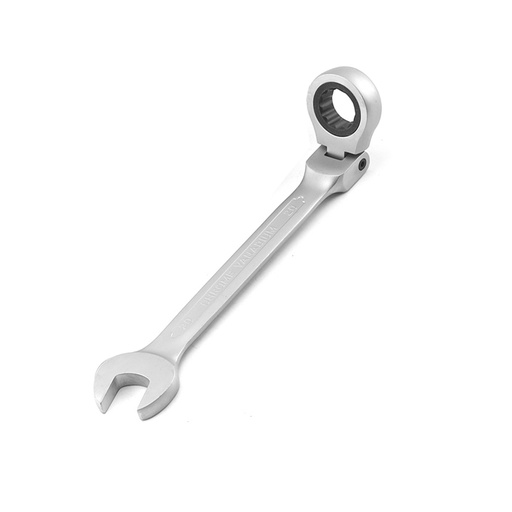 [HR-M5238] HERRA--VEN LLAVE TRINQUETE FLEXIBLE 13MM