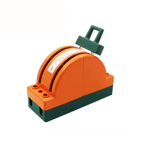 [LD-015] CUCHILLA ELECTRICA DOBLE PASO