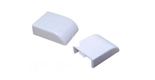 [LD-1026] TAPA FINAL 10X20mm