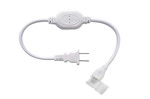 [LD-1096-R] TRANSFORMADOR P/ CINTA LED COB