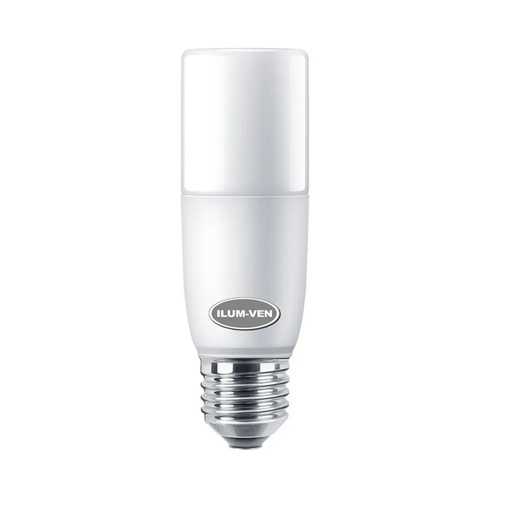 [LD-1108] BOMBILLO LED 12W