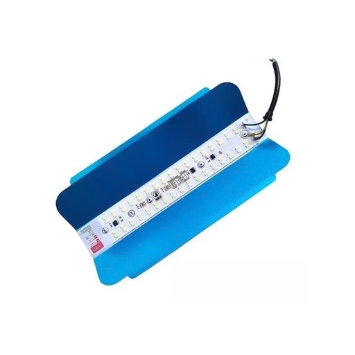 [LD-1121] REFLECTOR LED YODO TUNGSTENO (150W)