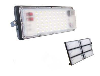 [LD-1351] REFLECTOR LED (100W)