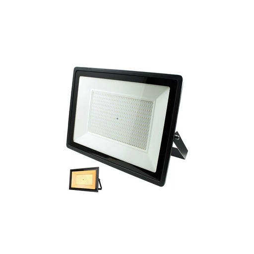 [LD-1851] REFLECTOR LED LUZ CALIDA (45W)