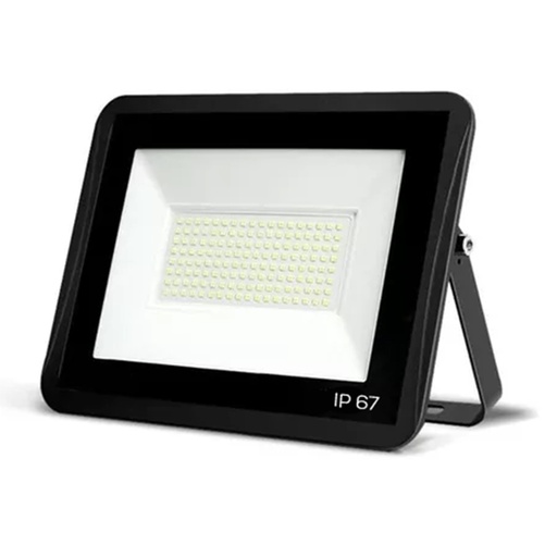 [LD-723] REFLECTOR LED 400W