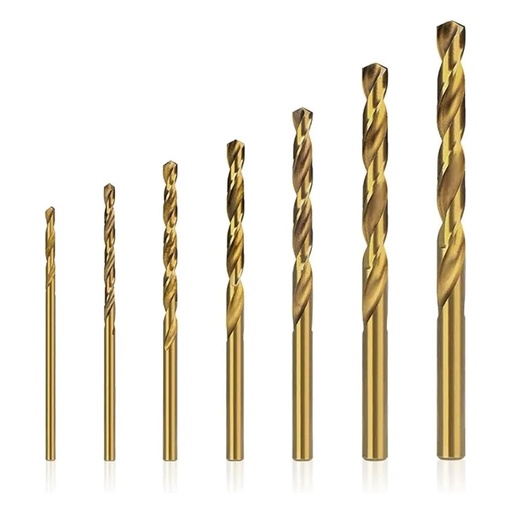 [HR-38-1/4] ARBALEST MECHA DE HIERRO 1/4 (15)