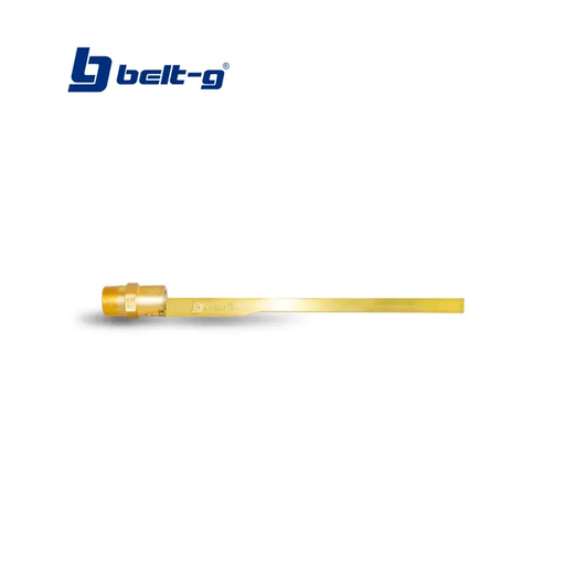 [GRI-0607] BELT-G FLOTANTE PARA TANQUE 1/2" PISTON ACERO INOX