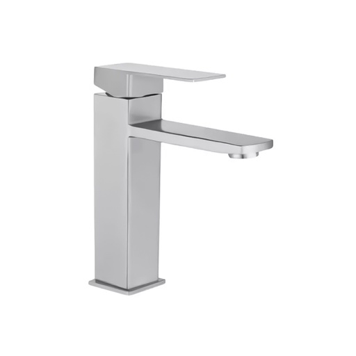 [GB-902] GRIFERIA DE LUJO PARA AGUA FRIA Y CALIENTE PARA LAVAMANOS