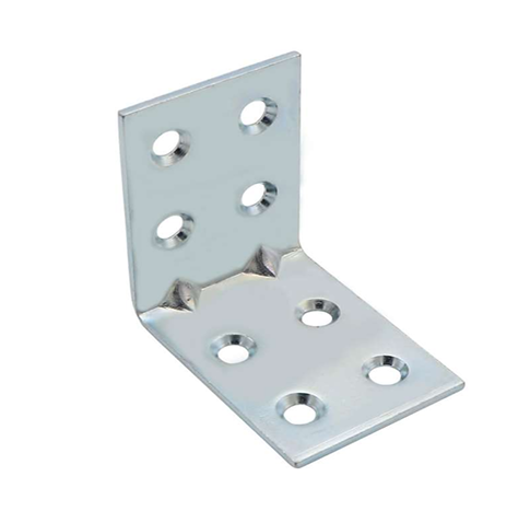 [HR-M5302] HERRA-VEN SOPORTE DE ESQUINA