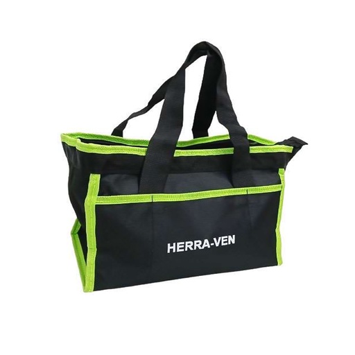 [HR-M6201] HERRA-VEN BOLSO DE HERRAMIENTAS