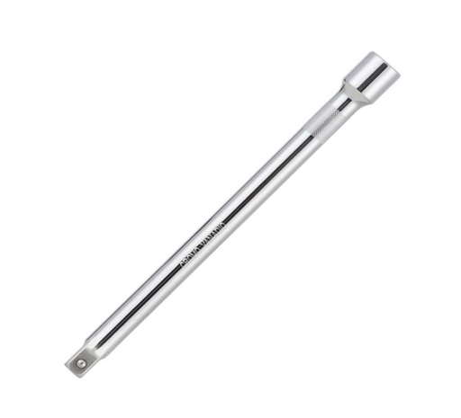 [HR-M5471] HERRA-VEN EXTENSION PARA RACHET (12.7MM X 250MM)