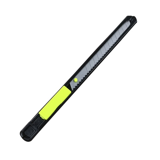 [HR-M3322] XCORT EXACTO (85X9MM)