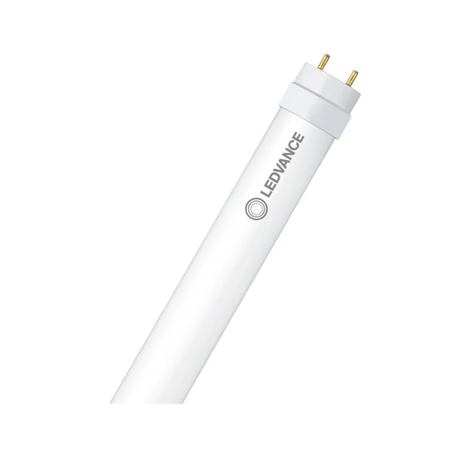 [219045] OSRAM BOMBILLO LAMPARA LED T8 16W 120 MM