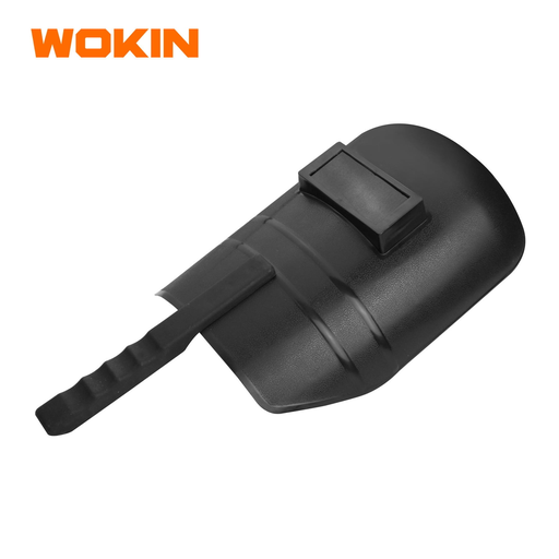 [589500] WOKIN CARETA PARA SOLDAR SENCILLA