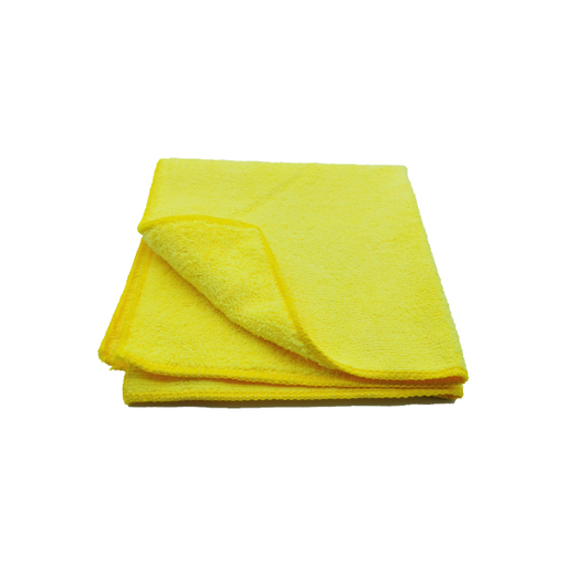 [713160] KIRKLAND TOALLAS DE MICROFIBRA