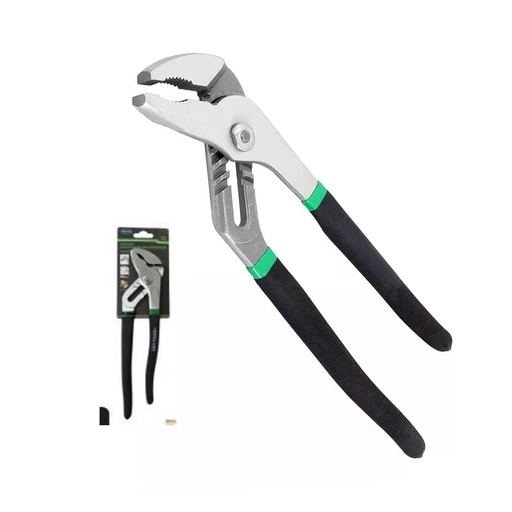 [HR-M5013] ALICATE ARTICULADO DE EXTENSION (250MM)