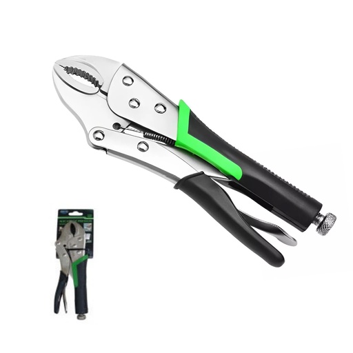 [HR-M5012] HERRA-VEN ALICATE DE PRESION 10"