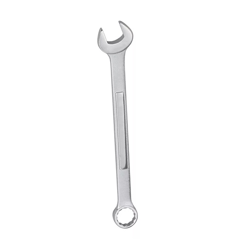 [HR-M5045] HERRA-VEN LLAVE COMBINADA 14MM