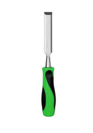 [HR-M5513] HERRA-VEN CINCEL PARA MADERA (16MM)