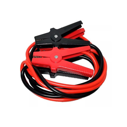 [HR-M5201] HERRA-VEN CABLE AUXILIAR PARA BATERIA