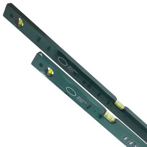 [HR-M5189] NIVEL 60 CM