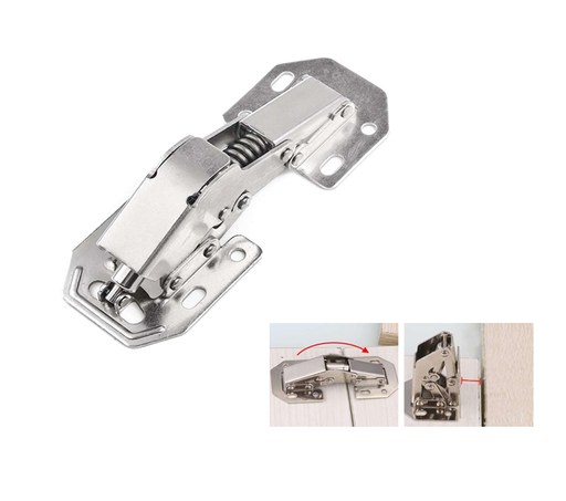 [HR-482] BISAGRA TIPO MIGÑON